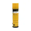 NSF H1 Food Grade Spray